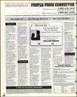 image of February 13, 1998 - number 140