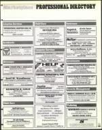 image of February 13, 1998 - number 141