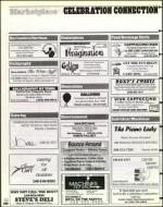 image of February 13, 1998 - number 142