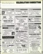 image of February 13, 1998 - number 143