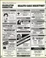 image of February 13, 1998 - number 144