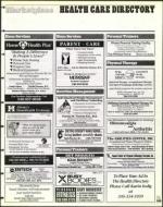 image of February 13, 1998 - number 145