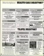 image of February 13, 1998 - number 146