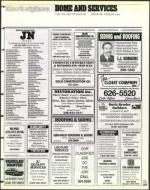 image of February 13, 1998 - number 147