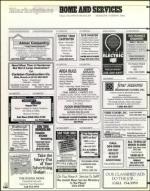 image of February 13, 1998 - number 148