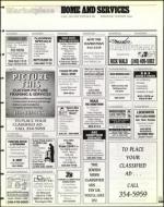 image of February 13, 1998 - number 149