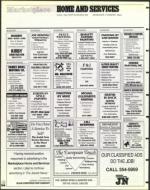 image of February 13, 1998 - number 150