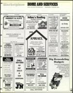 image of February 13, 1998 - number 151