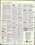 image of February 13, 1998 - number 152