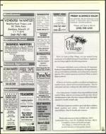 image of February 13, 1998 - number 153