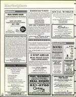 image of February 13, 1998 - number 154