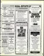 image of February 13, 1998 - number 155