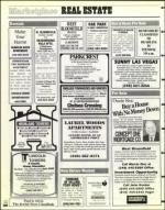 image of February 13, 1998 - number 156