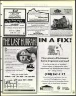 image of February 13, 1998 - number 157