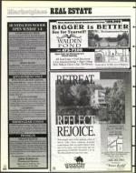 image of February 13, 1998 - number 158