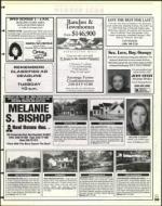 image of February 13, 1998 - number 159