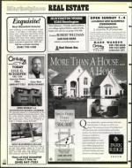 image of February 13, 1998 - number 160