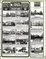 image of February 13, 1998 - number 161