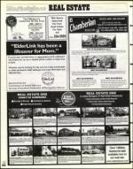 image of February 13, 1998 - number 162