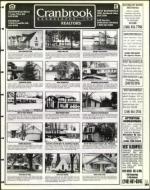 image of February 13, 1998 - number 163