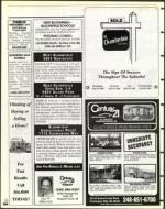 image of February 13, 1998 - number 164