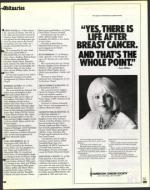 image of February 13, 1998 - number 165