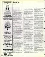 image of February 13, 1998 - number 166