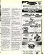 image of February 13, 1998 - number 167