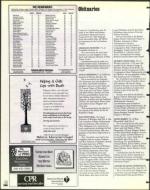 image of February 13, 1998 - number 168