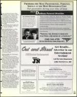 image of February 13, 1998 - number 169