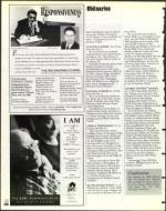 image of February 13, 1998 - number 170