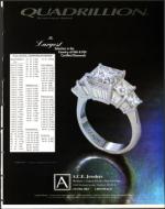 image of February 13, 1998 - number 171