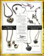 image of February 13, 1998 - number 172