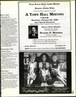 image of February 20, 1998 - number 51