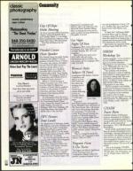 image of February 20, 1998 - number 52