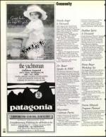 image of February 20, 1998 - number 54