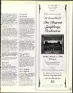 image of February 20, 1998 - number 55