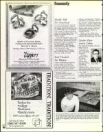 image of February 20, 1998 - number 56