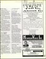 image of February 20, 1998 - number 57