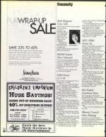 image of February 20, 1998 - number 58