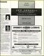 image of February 20, 1998 - number 59