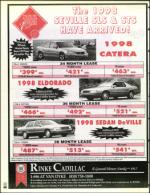 image of February 20, 1998 - number 60