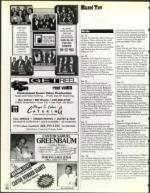 image of February 20, 1998 - number 62