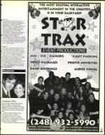 image of February 20, 1998 - number 63