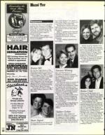 image of February 20, 1998 - number 64