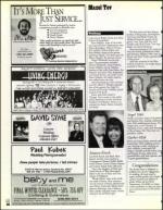 image of February 20, 1998 - number 66