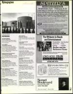 image of February 20, 1998 - number 67