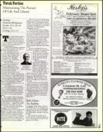 image of February 20, 1998 - number 71