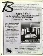 image of February 20, 1998 - number 72