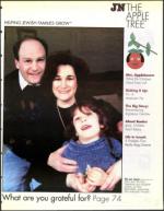 image of February 20, 1998 - number 73